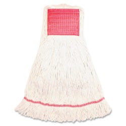 Mops, Brooms, Item Number 1561957