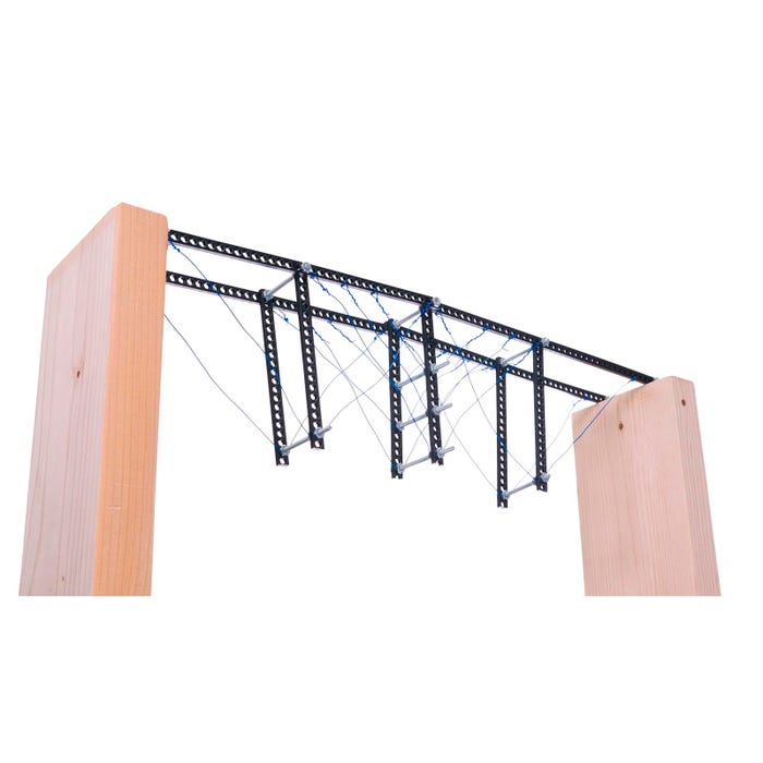 Teachergeek Inc Breaking Bridges Activity Pack