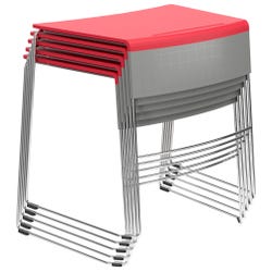 ANGLEIMAGES_FULLIMAGE