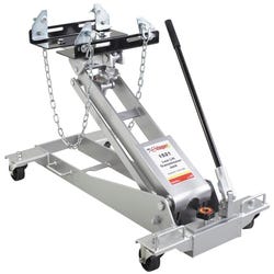 Automotive Shop Equipment Supplies, Item Number 1050973