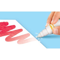 ANGLEIMAGES_FULLIMAGE