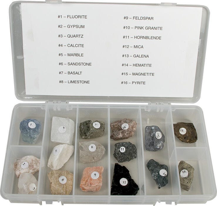  Item Number 025-7263