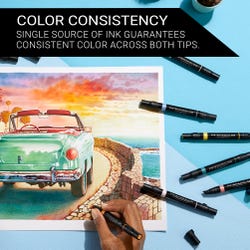 ANGLEIMAGES_FULLIMAGE