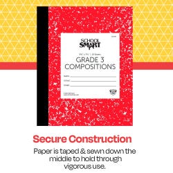 ANGLEIMAGES_FULLIMAGE