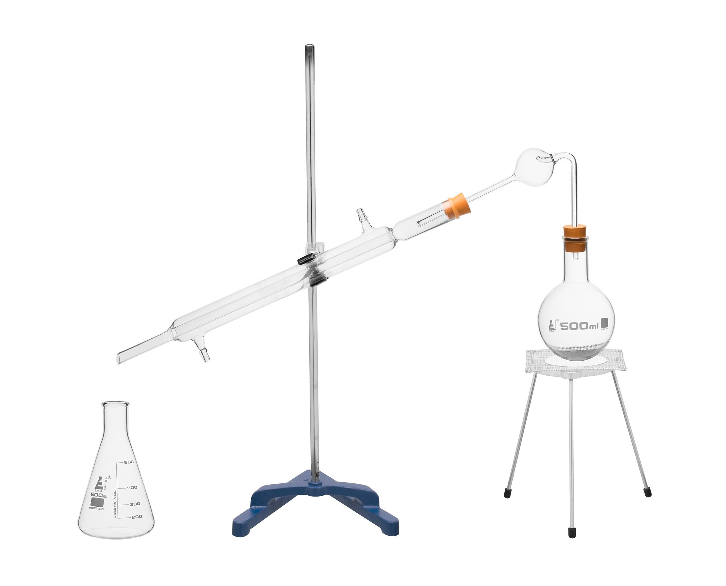 Science Kits, Item Number 2022570