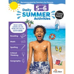 Literacy, Comprehension, Item Number 2013617