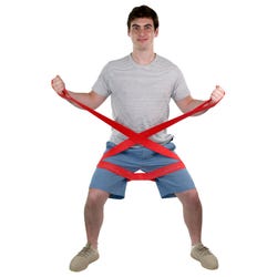 PLP_PDPALT_FULLIMAGE