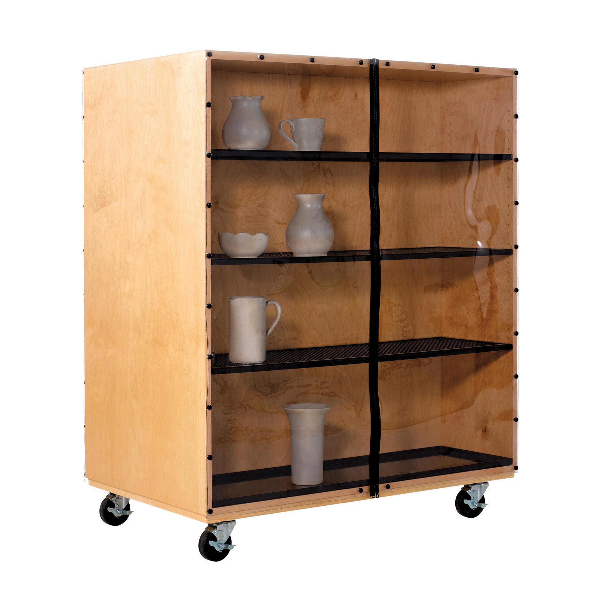 ANGLEIMAGES_FULLIMAGE