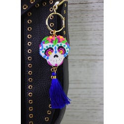 ANGLEIMAGES_FULLIMAGE