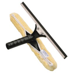 Ettore Product Company Stainless Steel BackFlip, 10 Inches