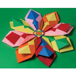 ANGLEIMAGES_FULLIMAGE