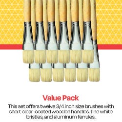 ANGLEIMAGES_FULLIMAGE