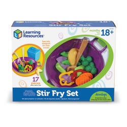 ANGLEIMAGES_FULLIMAGE