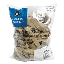 Rubber Bands, Item Number 1599699