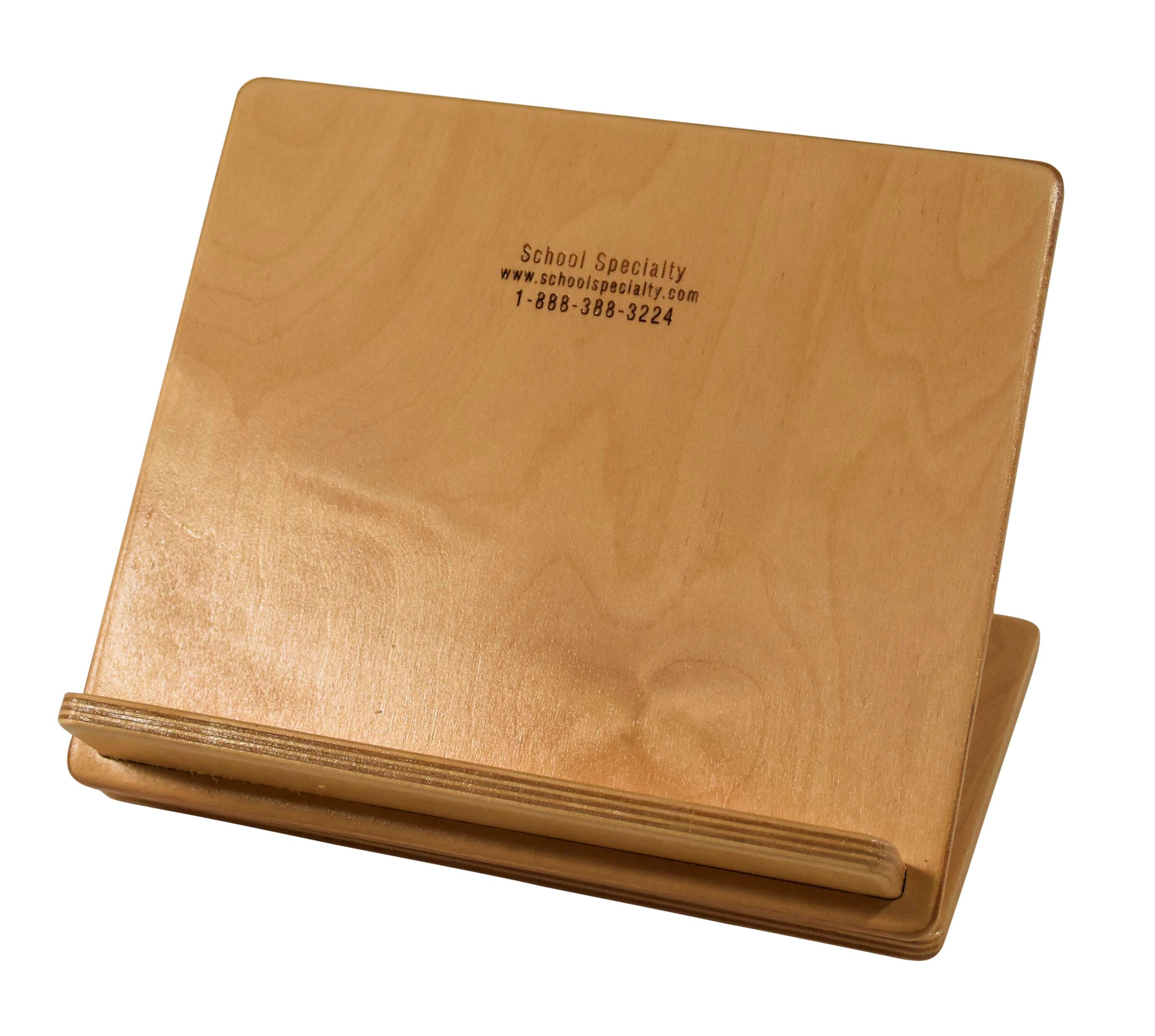 Special Needs Language, Communication Products, Item Number 015138