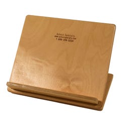 Special Needs Language, Communication Products, Item Number 015138