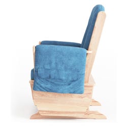 ANGLEIMAGES_FULLIMAGE