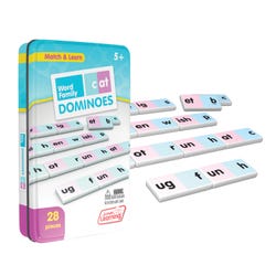 ANGLEIMAGES_FULLIMAGE