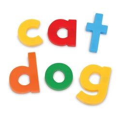 ANGLEIMAGES_FULLIMAGE