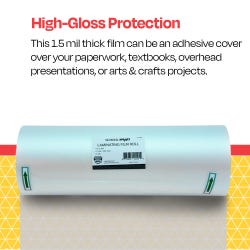 ANGLEIMAGES_FULLIMAGE