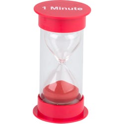 Classroom Timers, Item Number 1593289