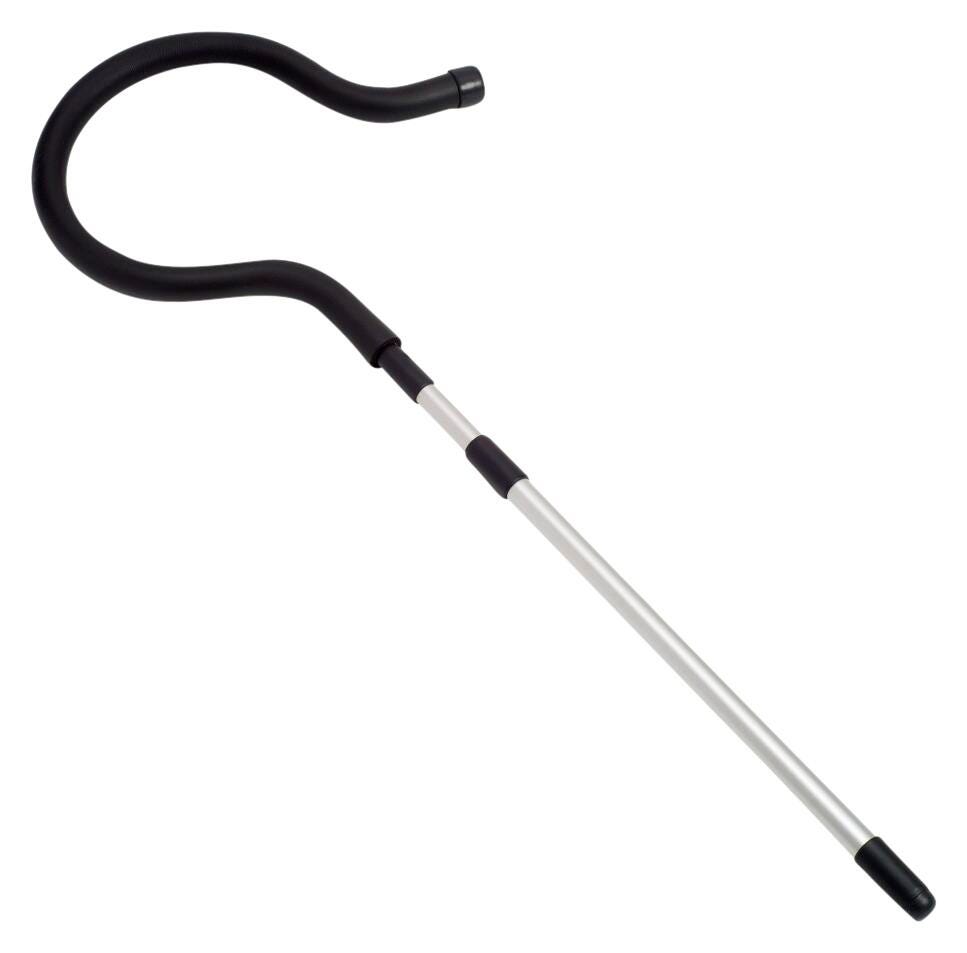 Volleyballs, Volleyball Balls, Volleyballs in Bulk, Item Number 2019925