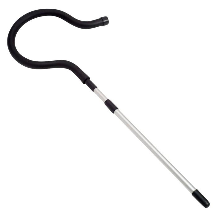 Tandem Sport Volleyball Collapsible Spike Trainer