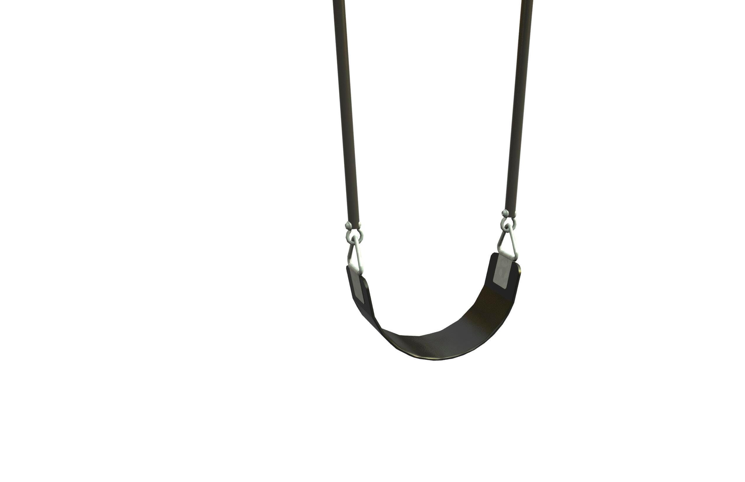 Playground Freestanding Equipment Supplies, Item Number 1393338