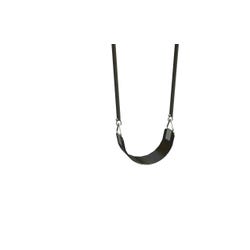 Playground Freestanding Equipment Supplies, Item Number 1393338