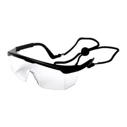 Field, Floor Hockey Equipment, Item Number 2039313