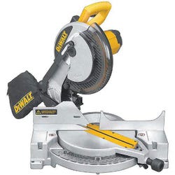 Manufacturing and Processing Machinery, Item Number 1041071