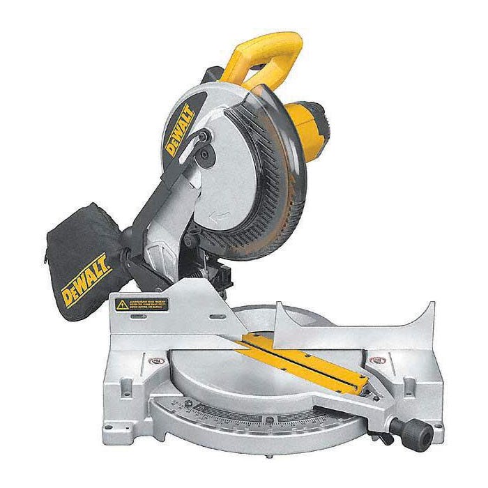 Woodworker's Dewalt Crown Stop, 8 X 6 X 3.2 in, Steel