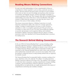 ANGLEIMAGES_FULLIMAGE