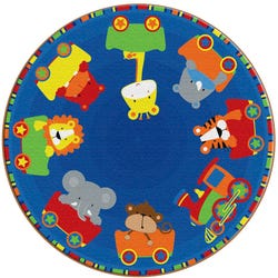 Animals, Nature Carpets And Rugs Supplies, Item Number 1549582