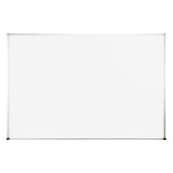 White Boards, Dry Erase Boards, Item Number 716839