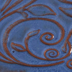 Glazes and Ceramics, Item Number 400495