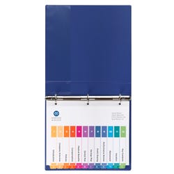 ANGLEIMAGES_FULLIMAGE