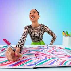 ANGLEIMAGES_FULLIMAGE