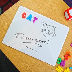 ANGLEIMAGES_FULLIMAGE