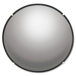 Security Systems and Equipment, Item Number 1111422