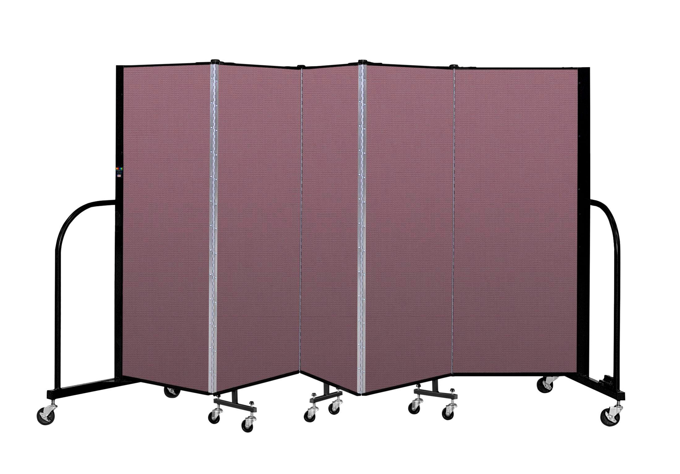 ANGLEIMAGES_FULLIMAGE