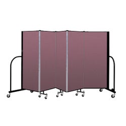 ANGLEIMAGES_FULLIMAGE