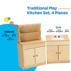 ANGLEIMAGES_FULLIMAGE