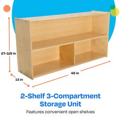 ANGLEIMAGES_FULLIMAGE