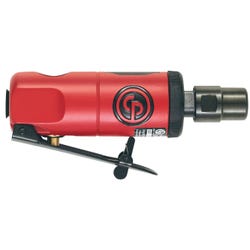 Cordless Power Tools, Heat Guns, Power Tools, Item Number 1047959