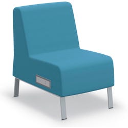 PLP_PDPALT_FULLIMAGE