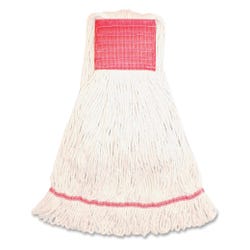Mops, Brooms, Item Number 1561304