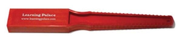 Magnetism, Item Number 274441