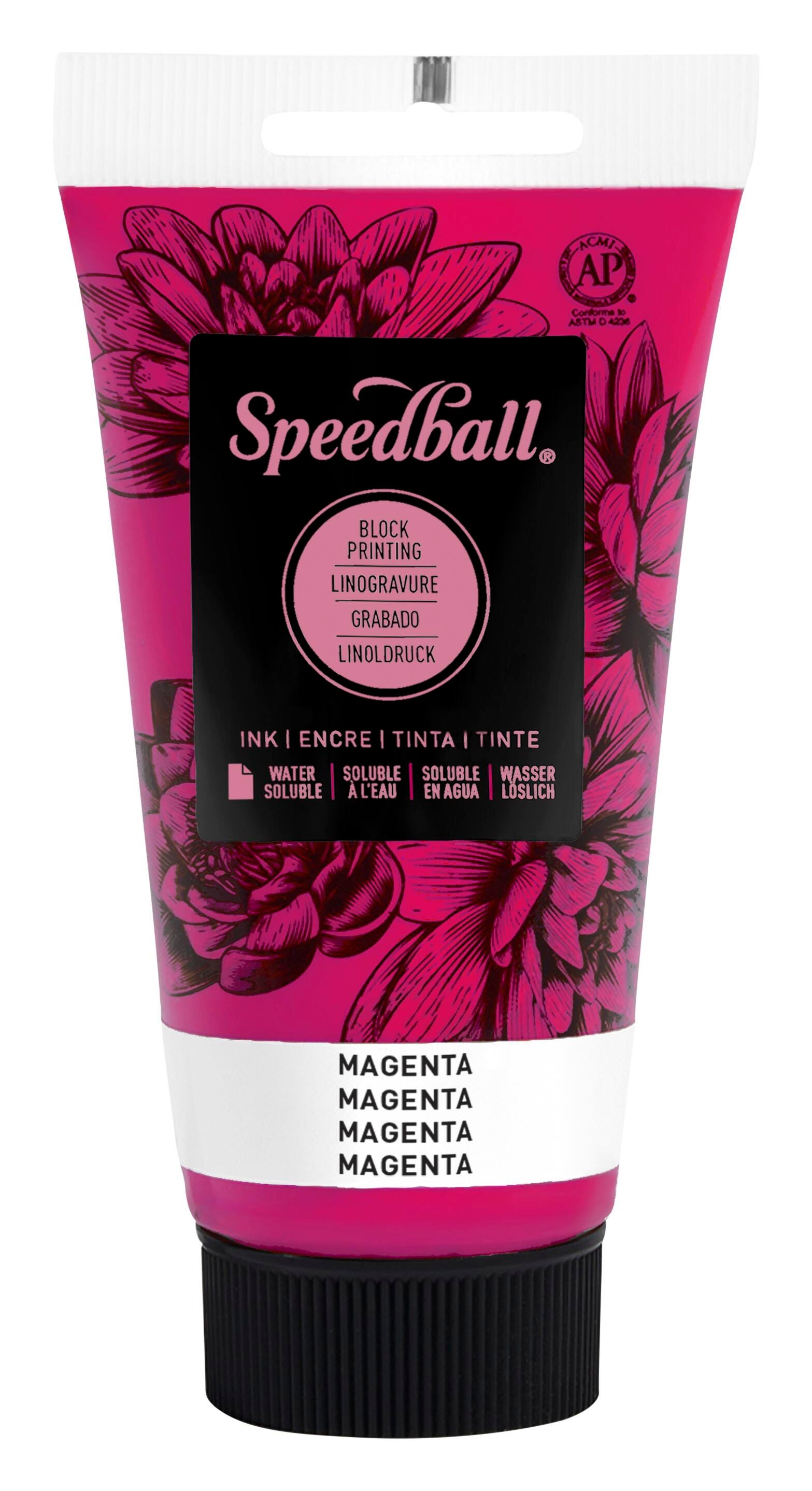 Ink, Item Number 380693