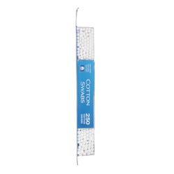 PLP_PDPALT_FULLIMAGE